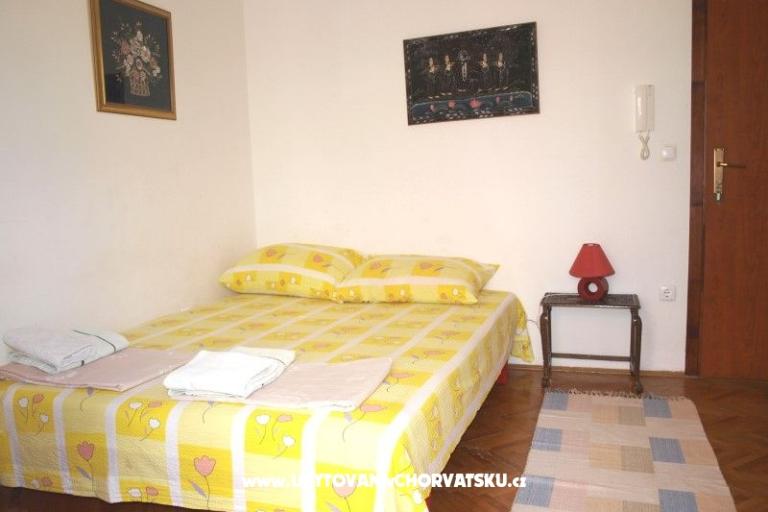 Apartmaji Mihić – foto 11