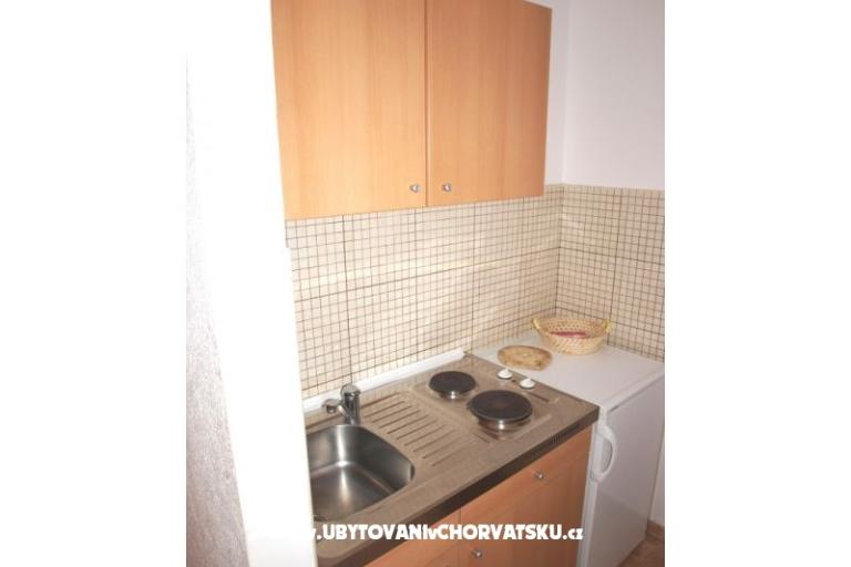 Apartmaji Mihić – foto 12