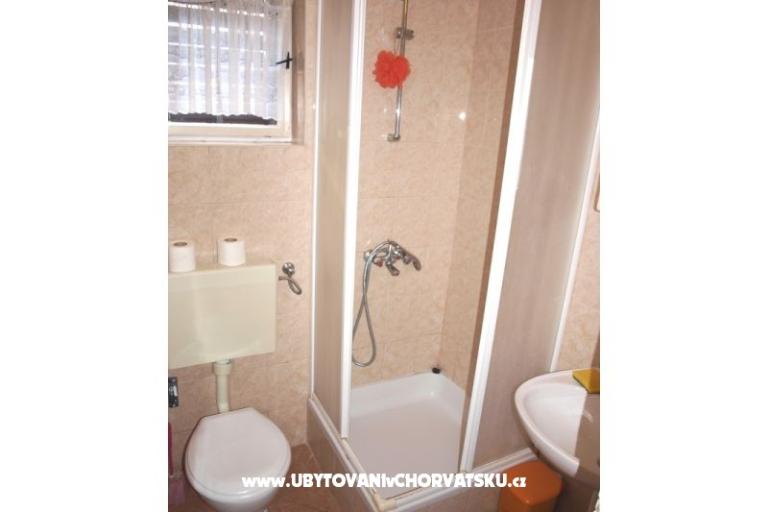 Apartmaji Mihić – foto 13