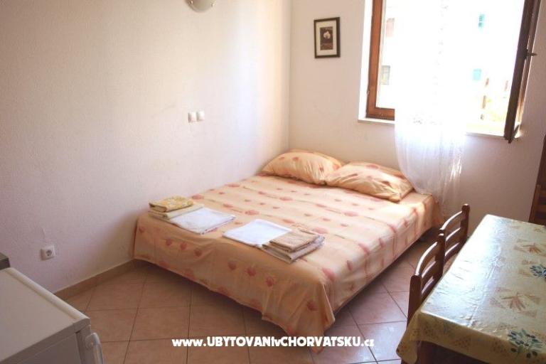 Apartmaji Mihić – foto 15
