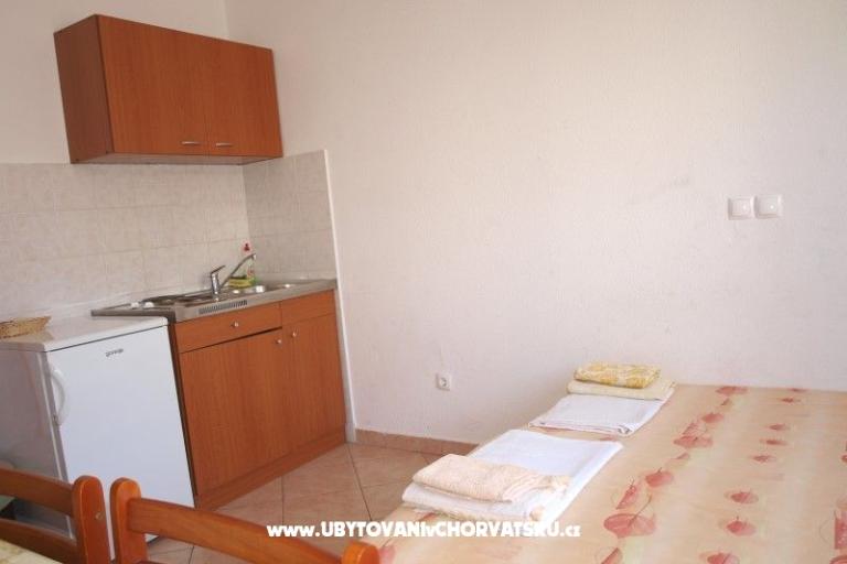 Apartmaji Mihić – foto 16