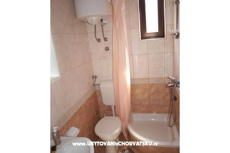 Apartmaji Mihić – foto 17