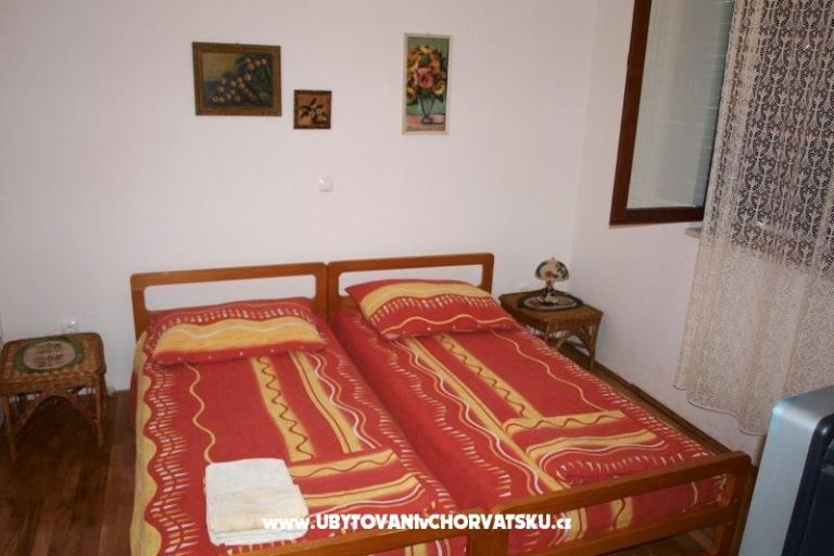 Apartmaji Mihić – foto 18