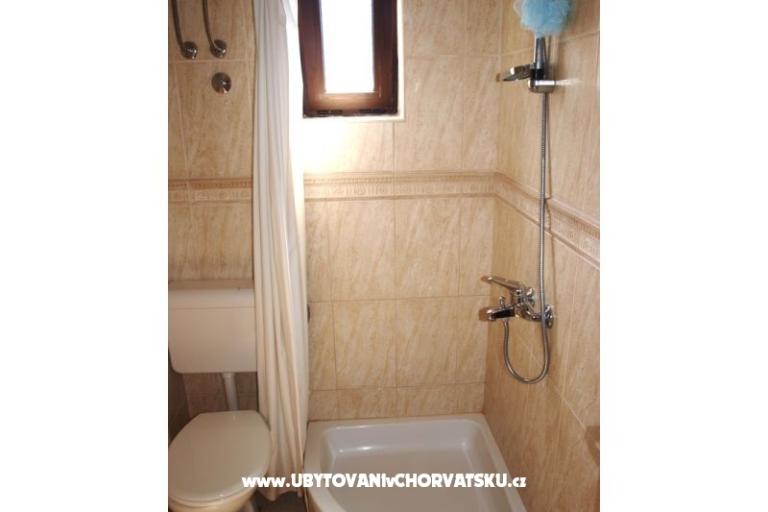 Apartmaji Mihić – foto 2