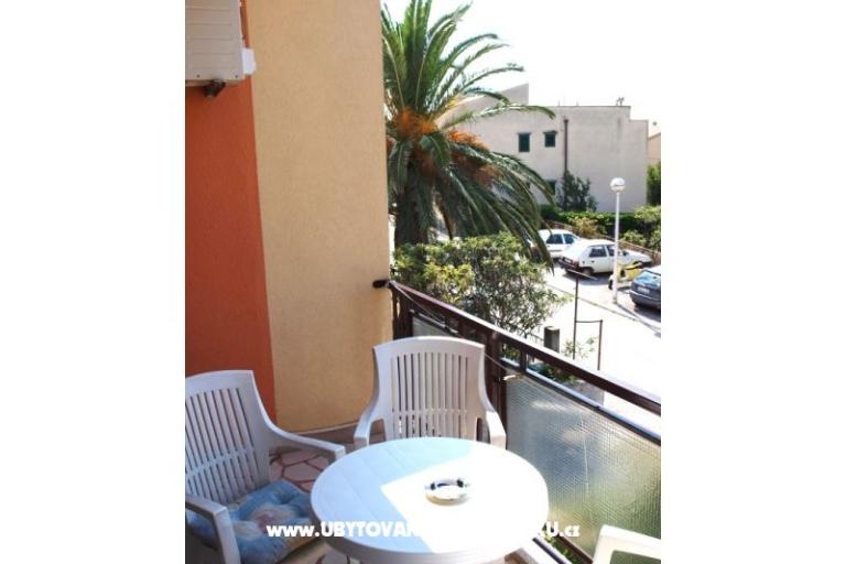 Apartmaji Mihić – foto 4