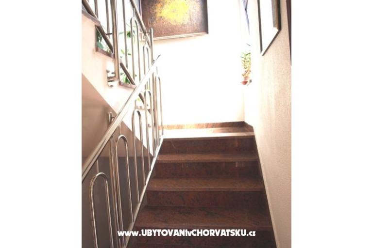 Apartmaji Mihić – foto 6