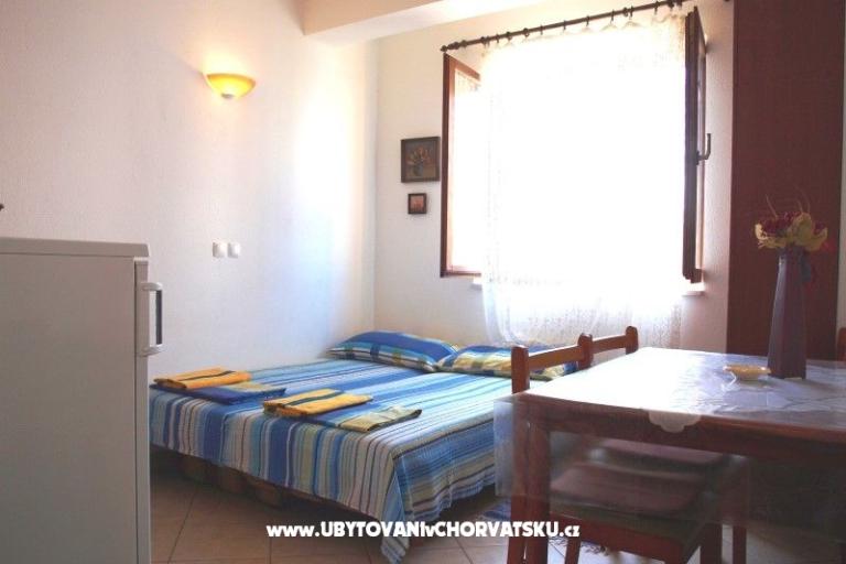 Apartmaji Mihić – foto 7