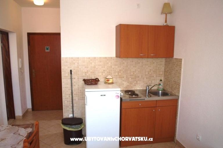 Apartmaji Mihić – foto 8