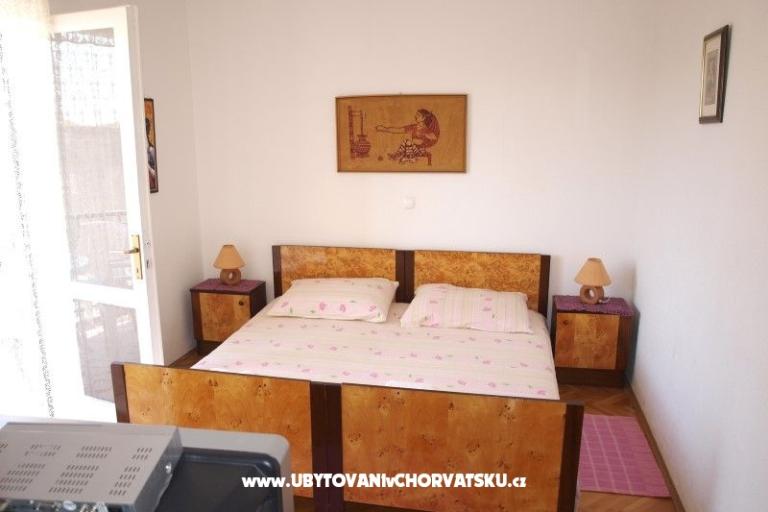 Apartmaji Mihić – foto 9
