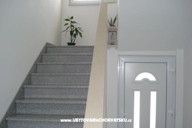 Apartmaji Milic – foto 10