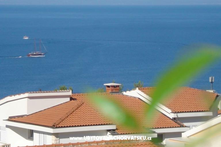 Apartmaji Milic – foto 12