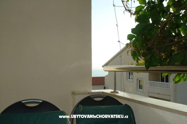 Apartmaji Milic – foto 13