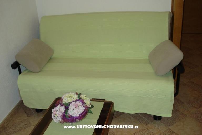 Apartmaji Milic – foto 15