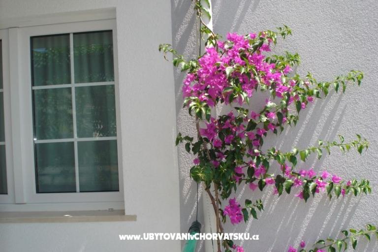 Apartmaji Milic – foto 16