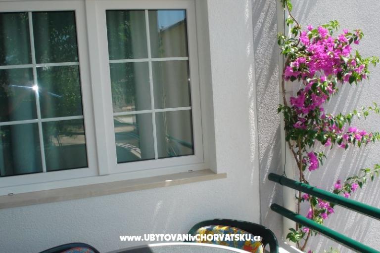 Apartmaji Milic – foto 17