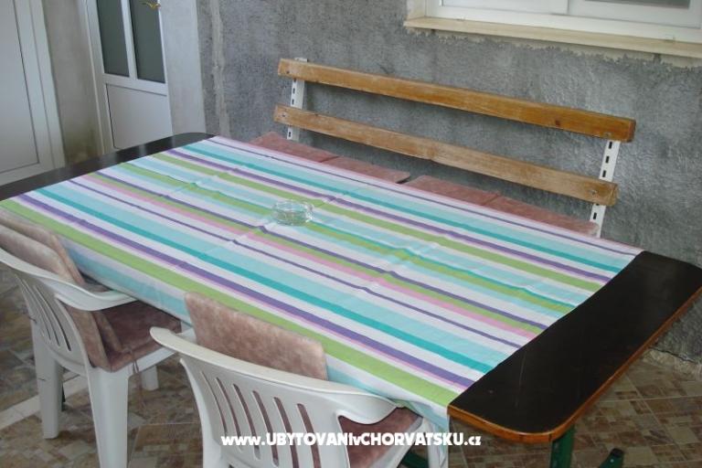 Apartmaji Milic – foto 7