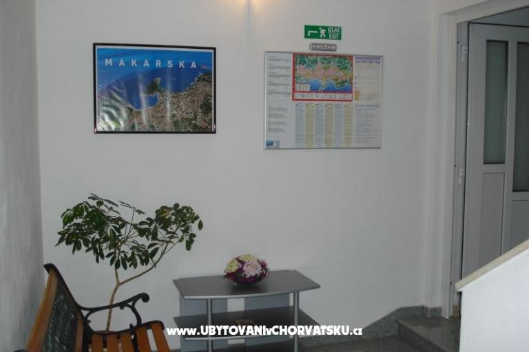 Apartmaji Milic – foto 9