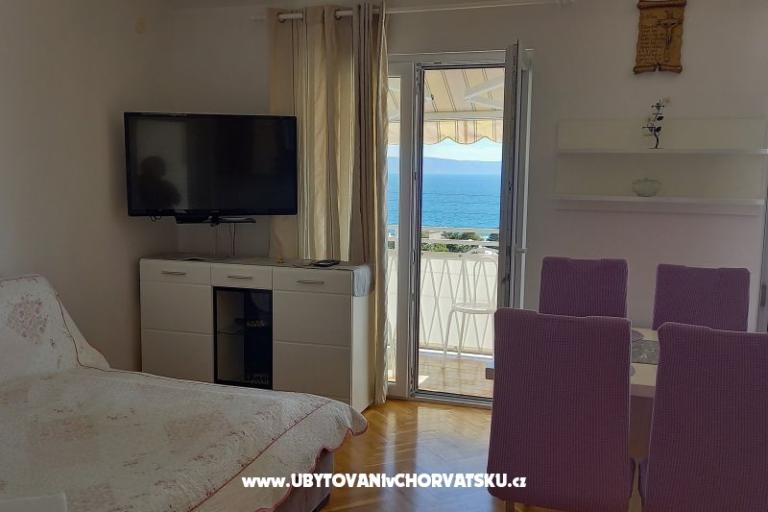 Apartmaji Drago – foto 10