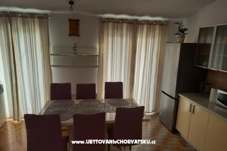 Apartmaji Drago – foto 11