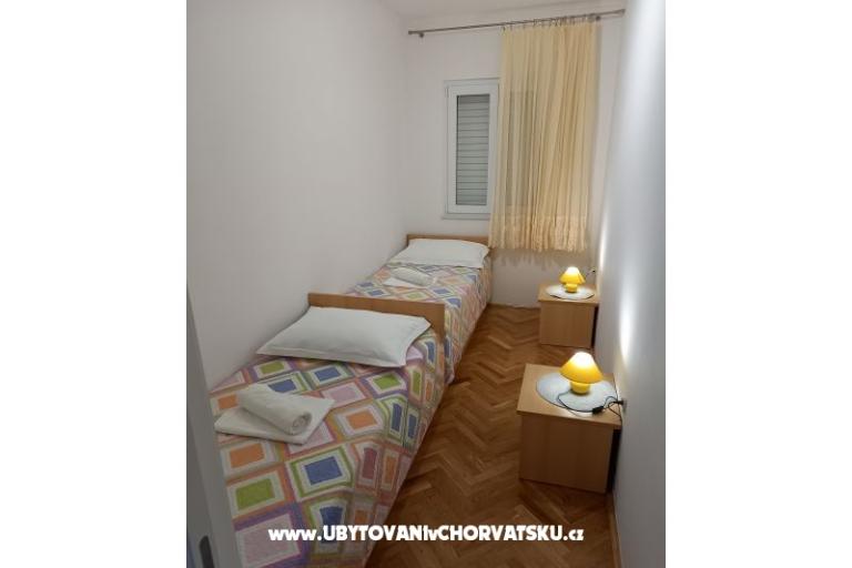 Apartmaji Drago – foto 12