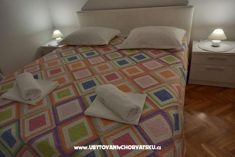 Apartmaji Drago – foto 13