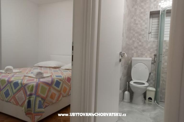 Apartmaji Drago – foto 14