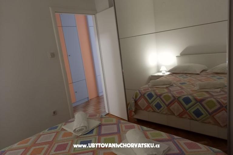 Apartmaji Drago – foto 15