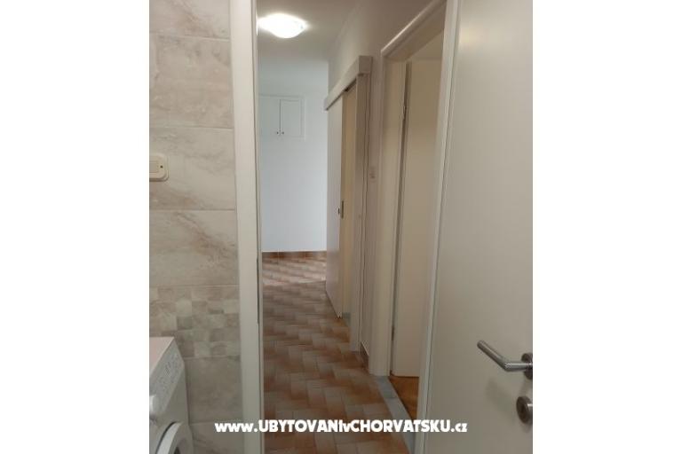 Apartmaji Drago – foto 17