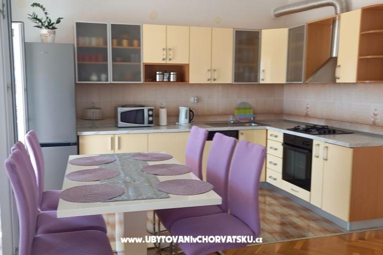 Apartmaji Drago – foto 18