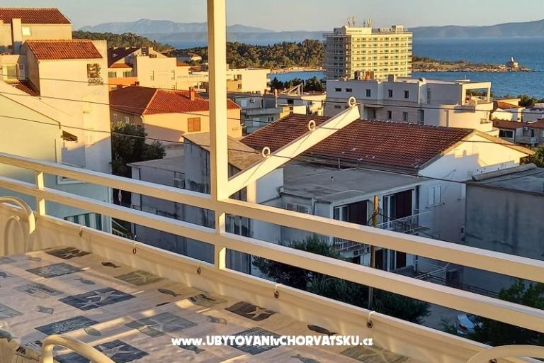 Apartmaji Drago – foto 2