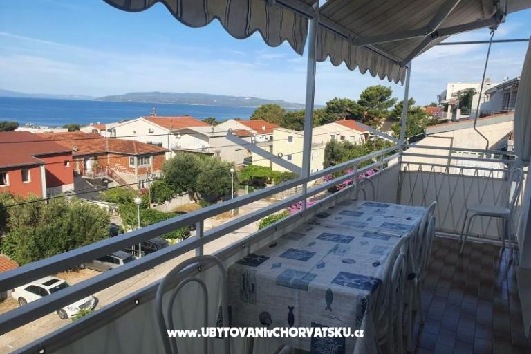 Apartmaji Drago – foto 3