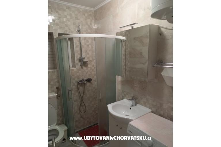 Apartmaji Drago – foto 5