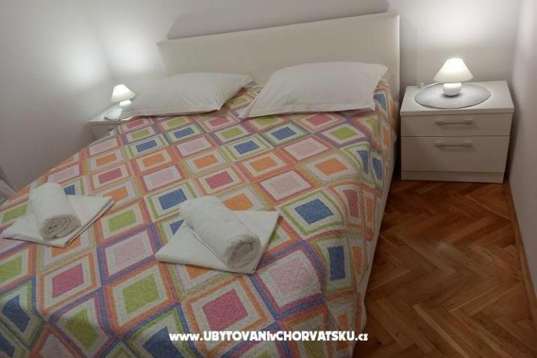 Apartmaji Drago – foto 6