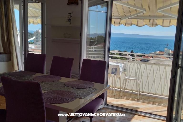 Apartmaji Drago – foto 7