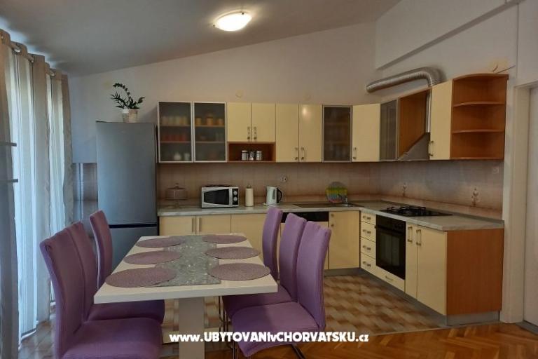Apartmaji Drago – foto 8