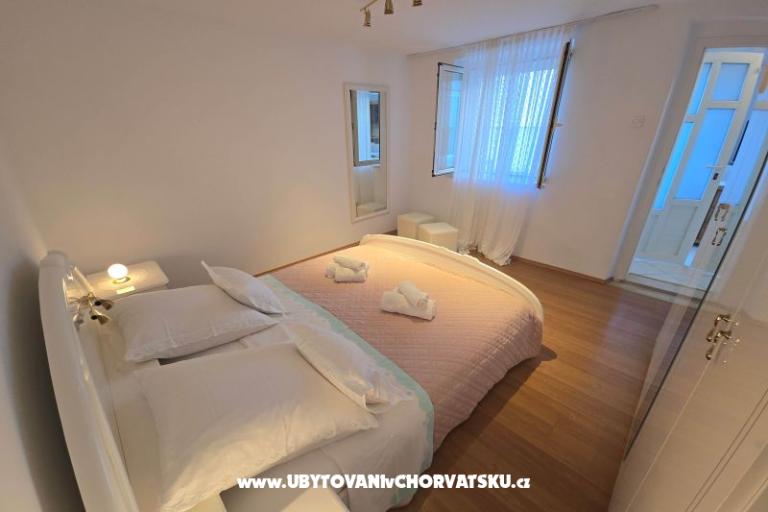 Apartmaji Nika-Marija – foto 10