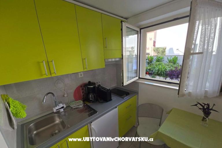 Apartmaji Nika-Marija – foto 14
