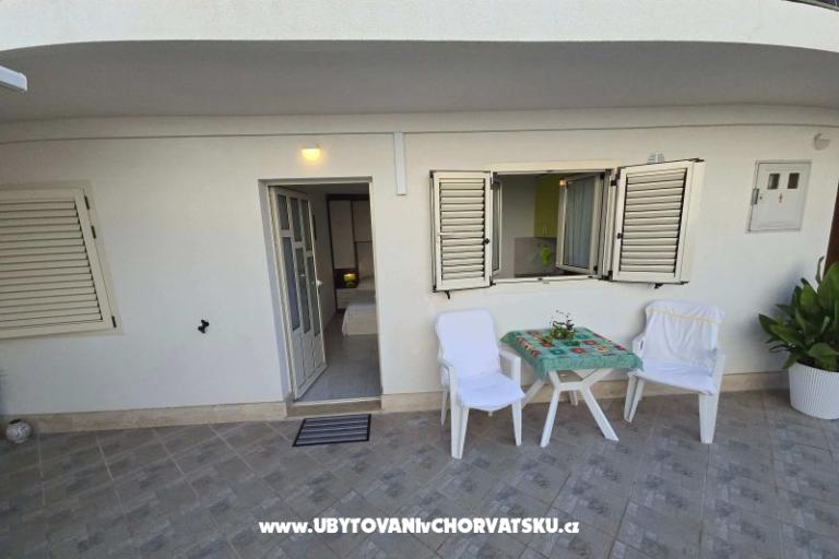 Apartmaji Nika-Marija – foto 16