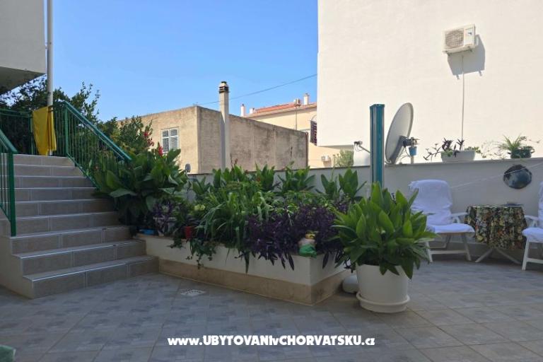 Apartmaji Nika-Marija – foto 19