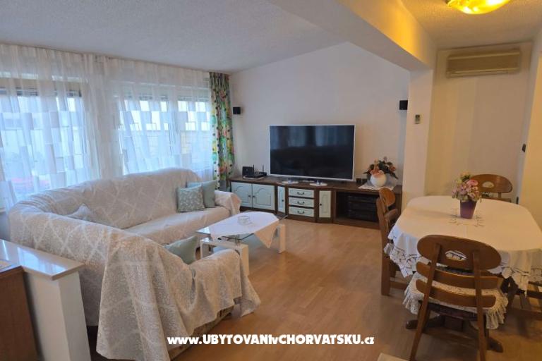 Apartmaji Nika-Marija – foto 3