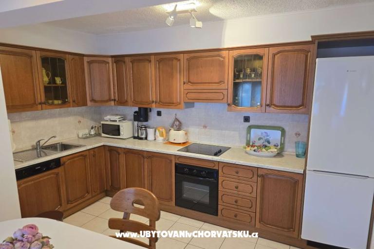 Apartmaji Nika-Marija – foto 4