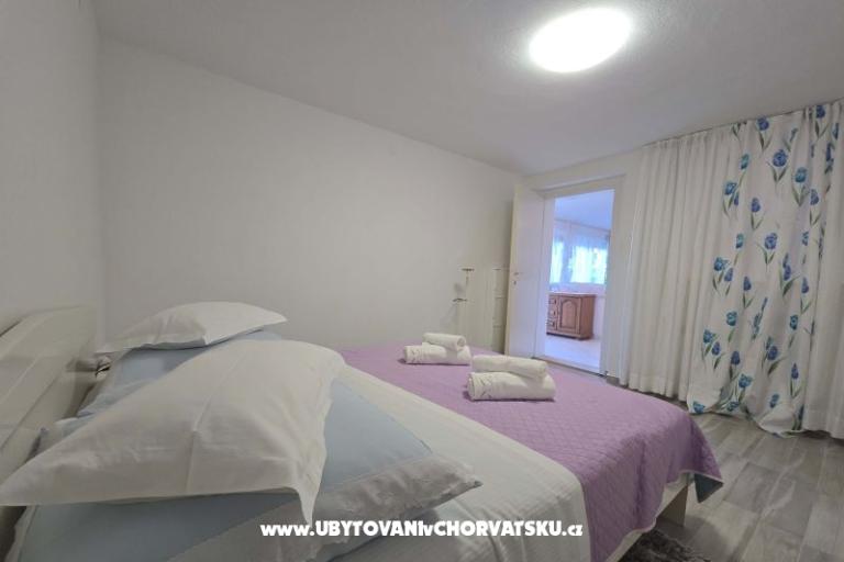 Apartmaji Nika-Marija – foto 6