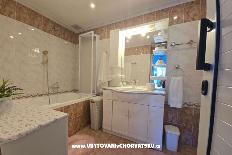 Apartmaji Nika-Marija – foto 7