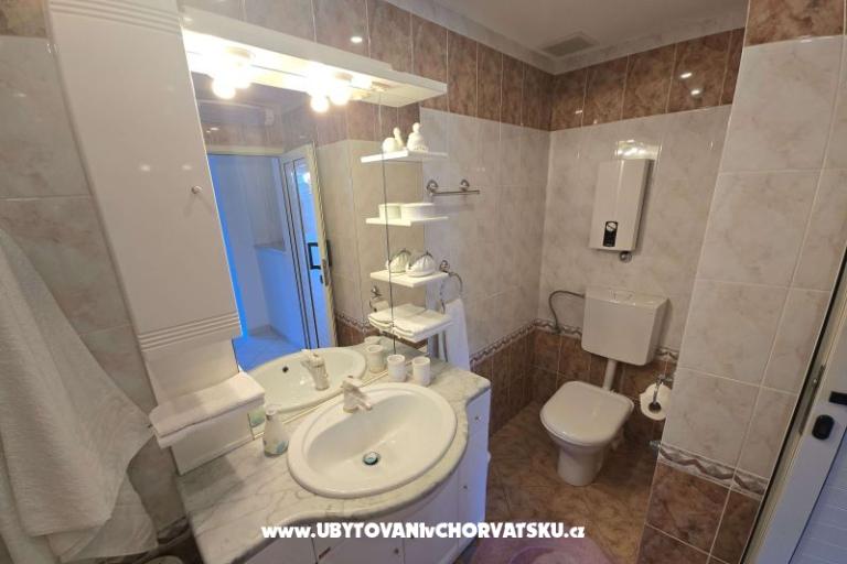 Apartmaji Nika-Marija – foto 8