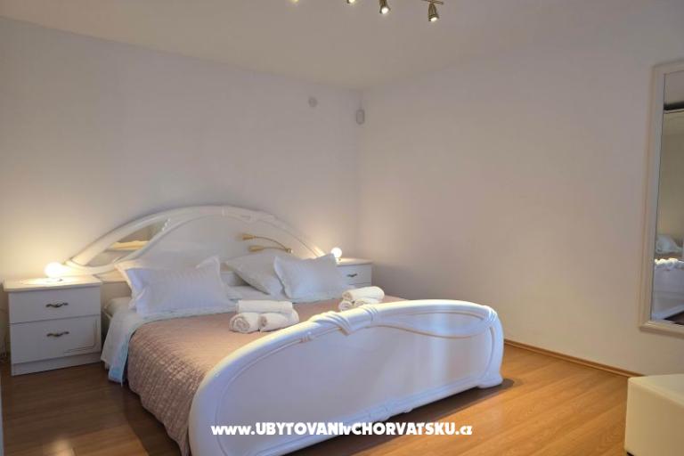 Apartmaji Nika-Marija – foto 9