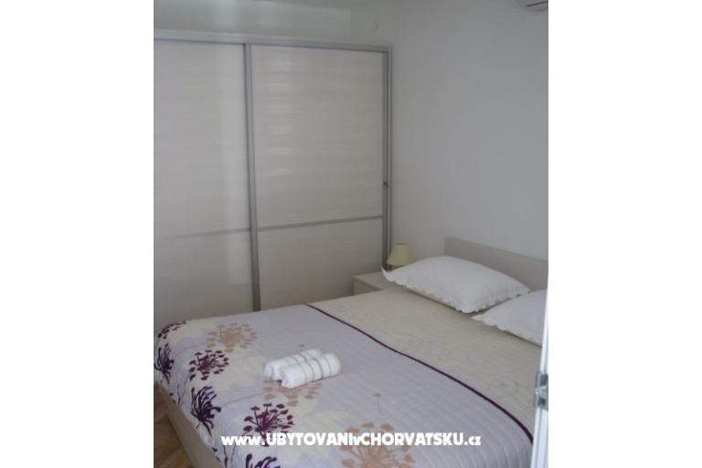Apartmaji Pandzic – foto 10