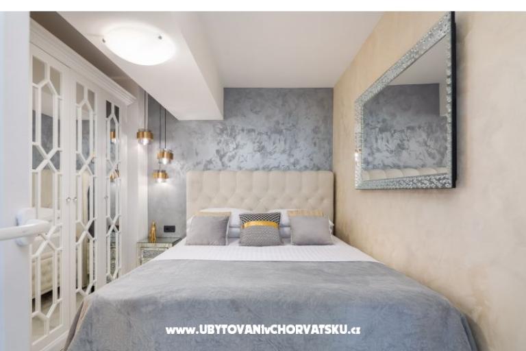 Apartmaji Romilda, by the beach – foto 51