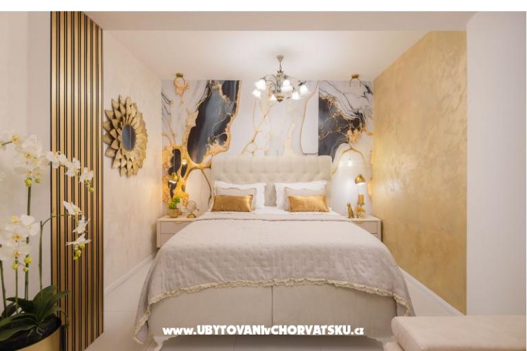 Apartmaji Romilda, by the beach – foto 53