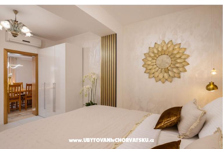 Apartmaji Romilda, by the beach – foto 58