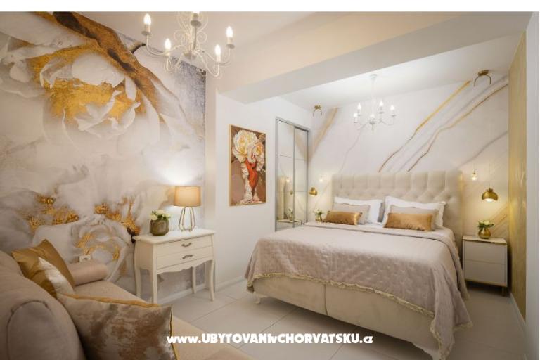 Apartmaji Romilda, by the beach – foto 61